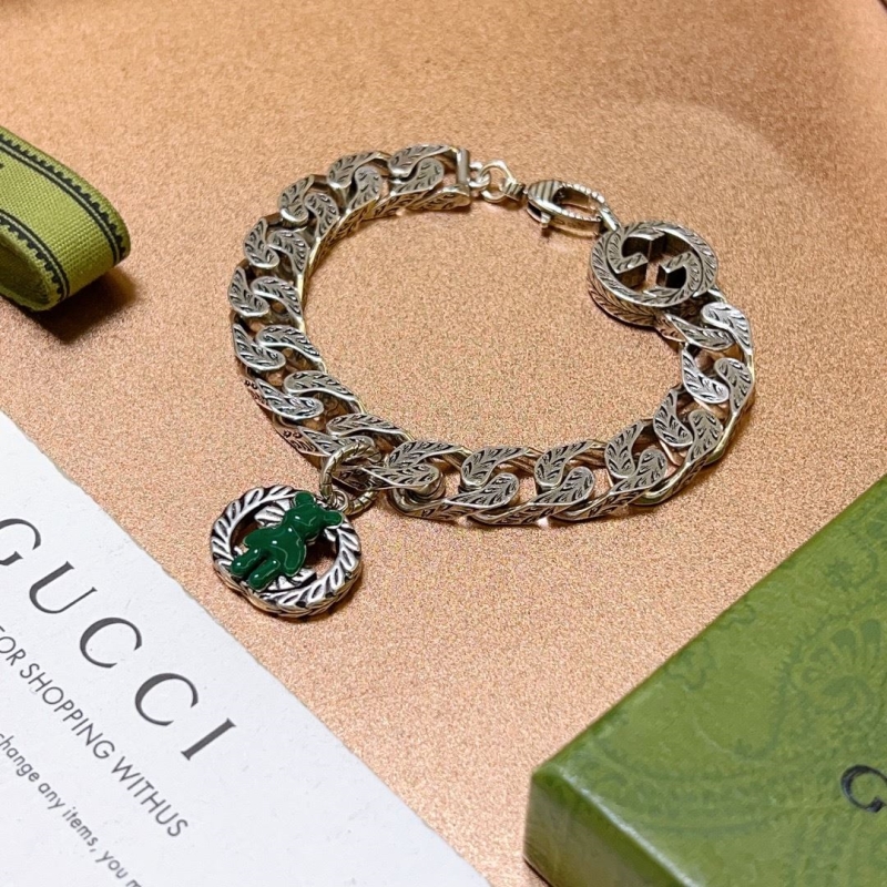 Gucci Bracelets